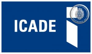 icade_logo