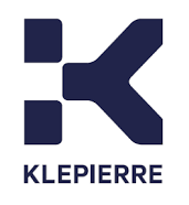 Klepierre logo